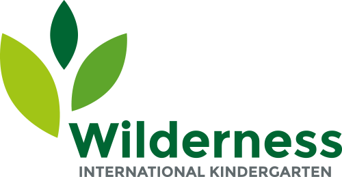 Wilderness-Logo