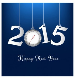 happy-new-year-2015-gift-4