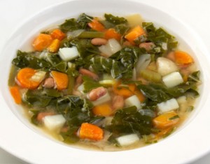 vegetable-soup-lg