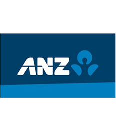 anz anz