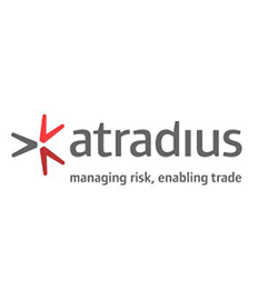 atradius atradius