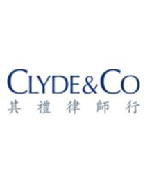 clyde-co clyde-co