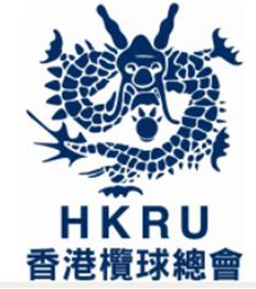 hkru hkru