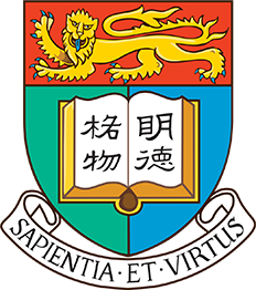 sapientia sapientia