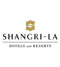 shangri-la shangri-la