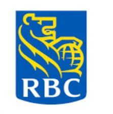Royal Bank of Canada shangri-la