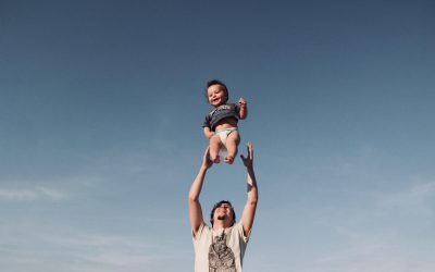 Top 5 ways to spend quality time with your family