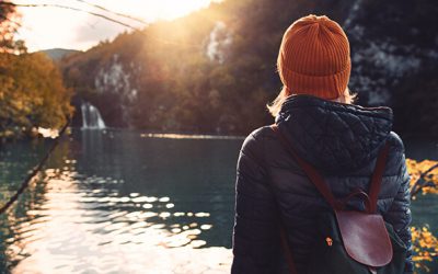 Does your mood reflect your health?