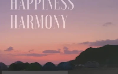 Free Daily Meditations