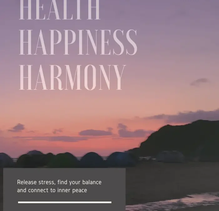 Free Daily Meditations