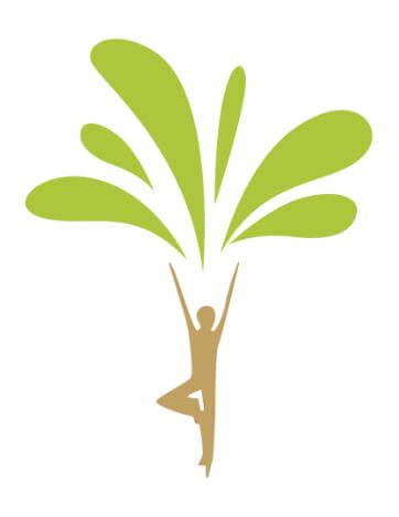 Logo-only