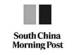 South China Morning Post