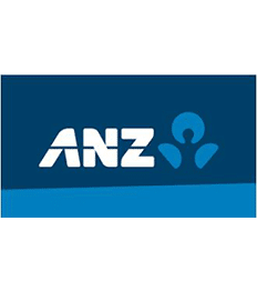 anz