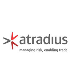 atradius