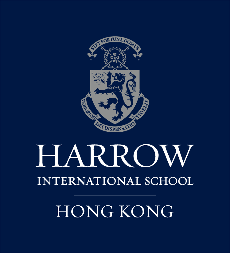 Harrow Hong Kong