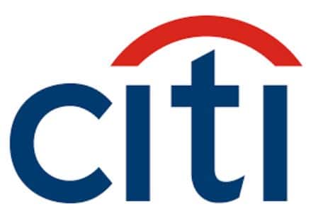 citi