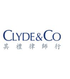 clyde & Co