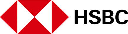 Hsbc