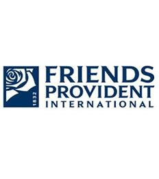 friends-provident