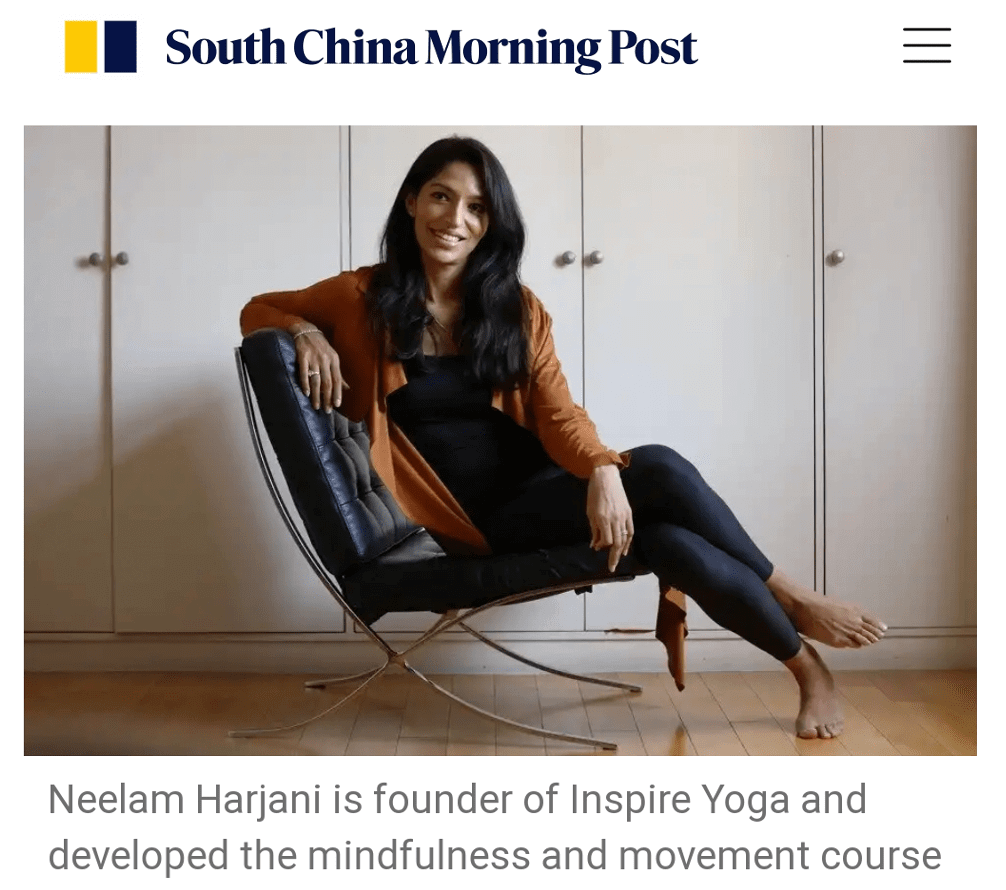 south china morning post