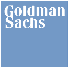 goldman