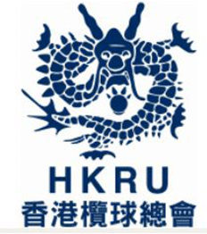 hkru