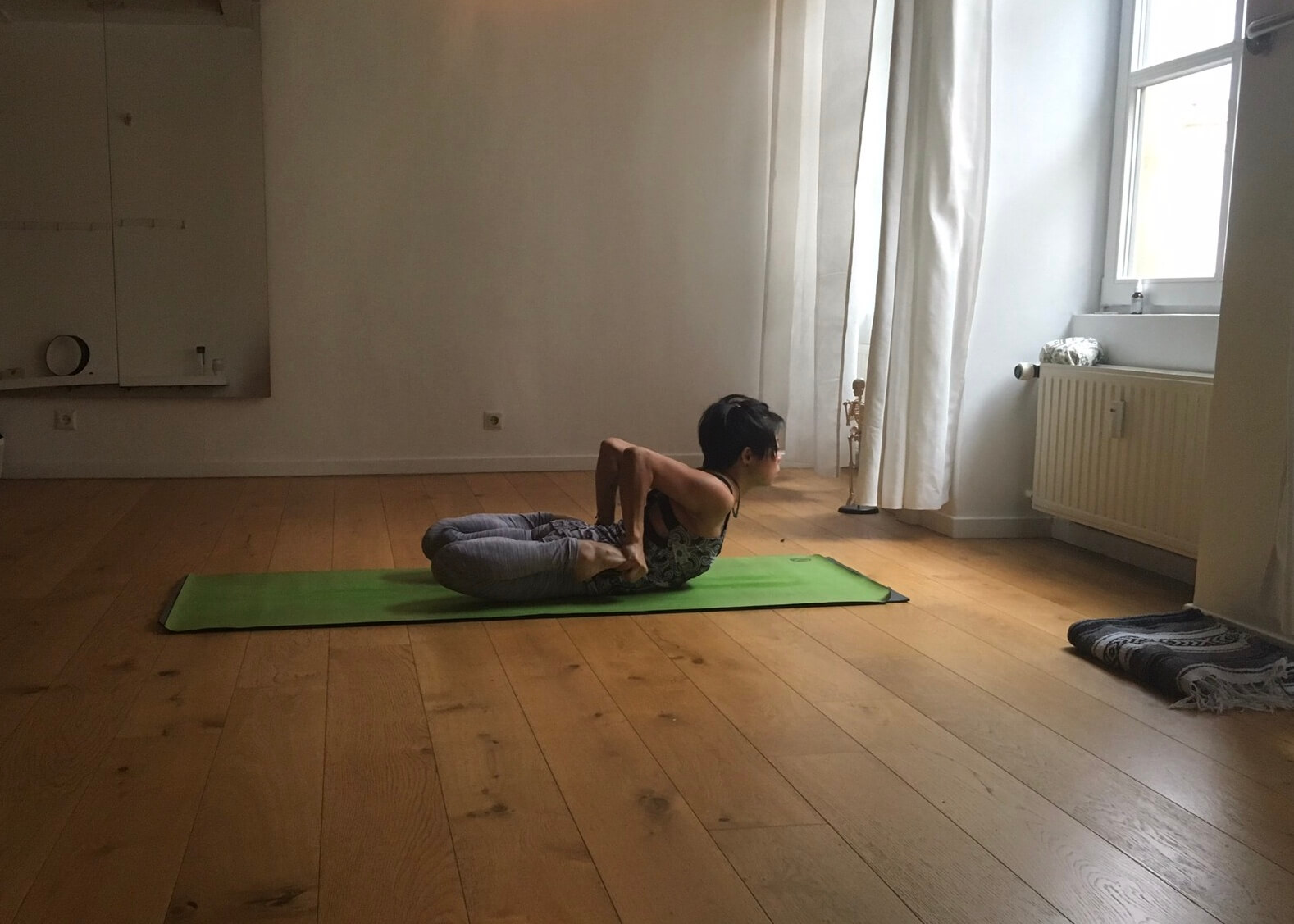 image1-6 doorthi-1