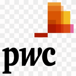 pwc