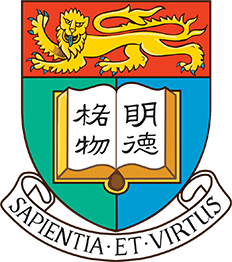 sapientia-et-virtus