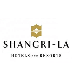 shangri-la