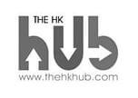 the hk hub