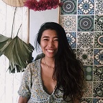 Ashley