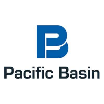 pacific basin