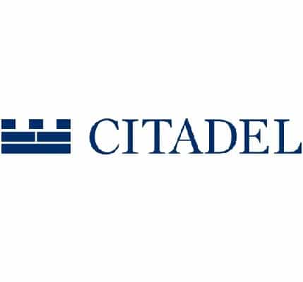 citadel