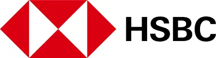 hsbc