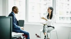 What is Mindful Communication?
