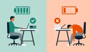 5 Productivity Hacks to Make Time for Self-Care