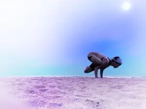 Hazel_crow@beach_color-300x225-1 hazel2