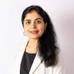 Leena